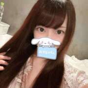 ヒメ日記 2025/02/14 11:26 投稿 楓みあ（可愛・細身・美尻） ソープランド ZERO