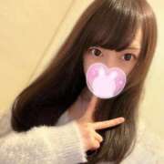 ヒメ日記 2025/02/15 12:17 投稿 楓みあ（可愛・細身・美尻） ソープランド ZERO