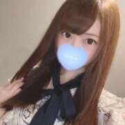 ヒメ日記 2025/02/17 12:13 投稿 楓みあ（可愛・細身・美尻） ソープランド ZERO