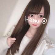 ヒメ日記 2025/02/19 19:42 投稿 楓みあ（可愛・細身・美尻） ソープランド ZERO