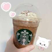 ヒメ日記 2025/02/19 20:26 投稿 楓みあ（可愛・細身・美尻） ソープランド ZERO