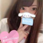 ヒメ日記 2025/02/21 18:46 投稿 楓みあ（可愛・細身・美尻） ソープランド ZERO