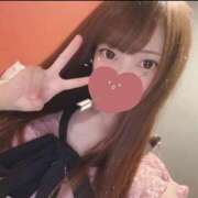 ヒメ日記 2025/02/22 19:26 投稿 楓みあ（可愛・細身・美尻） ソープランド ZERO