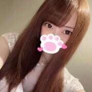 ヒメ日記 2025/02/23 01:58 投稿 楓みあ（可愛・細身・美尻） ソープランド ZERO