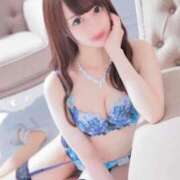 ヒメ日記 2025/02/24 11:51 投稿 楓みあ（可愛・細身・美尻） ソープランド ZERO