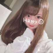 ヒメ日記 2025/02/25 01:46 投稿 楓みあ（可愛・細身・美尻） ソープランド ZERO