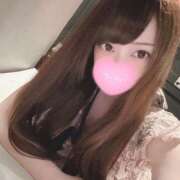 ヒメ日記 2025/02/25 10:26 投稿 楓みあ（可愛・細身・美尻） ソープランド ZERO