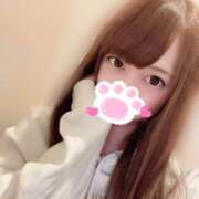 ヒメ日記 2025/02/26 01:26 投稿 楓みあ（可愛・細身・美尻） ソープランド ZERO