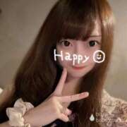 ヒメ日記 2025/02/26 11:46 投稿 楓みあ（可愛・細身・美尻） ソープランド ZERO