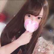 ヒメ日記 2025/02/26 19:08 投稿 楓みあ（可愛・細身・美尻） ソープランド ZERO