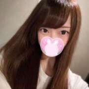 ヒメ日記 2025/02/27 01:36 投稿 楓みあ（可愛・細身・美尻） ソープランド ZERO