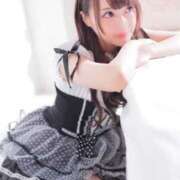 ヒメ日記 2025/02/27 15:55 投稿 楓みあ（可愛・細身・美尻） ソープランド ZERO