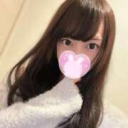 ヒメ日記 2025/02/28 02:16 投稿 楓みあ（可愛・細身・美尻） ソープランド ZERO