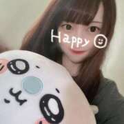 ヒメ日記 2025/02/28 18:38 投稿 楓みあ（可愛・細身・美尻） ソープランド ZERO