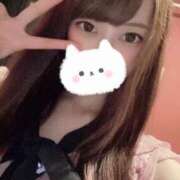 ヒメ日記 2025/02/28 23:07 投稿 楓みあ（可愛・細身・美尻） ソープランド ZERO