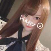 ヒメ日記 2025/03/01 10:48 投稿 楓みあ（可愛・細身・美尻） ソープランド ZERO