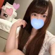 ヒメ日記 2025/03/01 23:27 投稿 楓みあ（可愛・細身・美尻） ソープランド ZERO