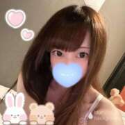 ヒメ日記 2025/03/04 01:26 投稿 楓みあ（可愛・細身・美尻） ソープランド ZERO