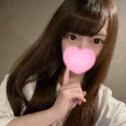 ヒメ日記 2025/03/05 07:56 投稿 楓みあ（可愛・細身・美尻） ソープランド ZERO