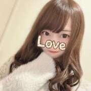 ヒメ日記 2025/03/05 18:47 投稿 楓みあ（可愛・細身・美尻） ソープランド ZERO