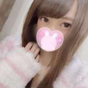 ヒメ日記 2025/03/06 00:20 投稿 楓みあ（可愛・細身・美尻） ソープランド ZERO