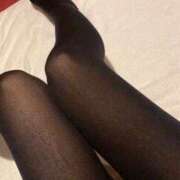 ヒメ日記 2025/03/06 08:16 投稿 楓みあ（可愛・細身・美尻） ソープランド ZERO