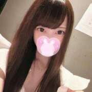 ヒメ日記 2025/03/08 02:52 投稿 楓みあ（可愛・細身・美尻） ソープランド ZERO