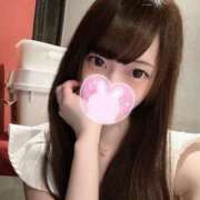 ヒメ日記 2025/03/09 01:16 投稿 楓みあ（可愛・細身・美尻） ソープランド ZERO