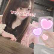 ヒメ日記 2025/03/09 20:53 投稿 楓みあ（可愛・細身・美尻） ソープランド ZERO