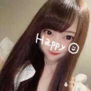 ヒメ日記 2025/03/10 18:16 投稿 楓みあ（可愛・細身・美尻） ソープランド ZERO