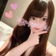 ヒメ日記 2025/03/11 19:26 投稿 楓みあ（可愛・細身・美尻） ソープランド ZERO