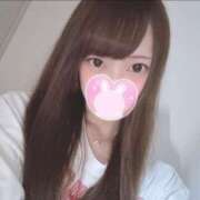 ヒメ日記 2025/03/12 08:06 投稿 楓みあ（可愛・細身・美尻） ソープランド ZERO