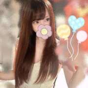 ヒメ日記 2025/03/12 14:10 投稿 楓みあ（可愛・細身・美尻） ソープランド ZERO