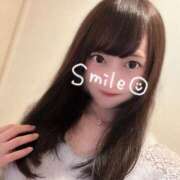 ヒメ日記 2025/03/13 02:06 投稿 楓みあ（可愛・細身・美尻） ソープランド ZERO