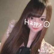 ヒメ日記 2025/03/16 10:33 投稿 楓みあ（可愛・細身・美尻） ソープランド ZERO