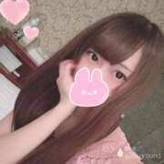 ヒメ日記 2025/03/17 13:10 投稿 楓みあ（可愛・細身・美尻） ソープランド ZERO