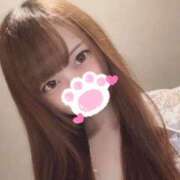 ヒメ日記 2025/03/19 06:56 投稿 楓みあ（可愛・細身・美尻） ソープランド ZERO