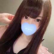 ヒメ日記 2025/03/19 22:06 投稿 楓みあ（可愛・細身・美尻） ソープランド ZERO