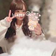 ヒメ日記 2025/03/27 18:16 投稿 楓みあ（可愛・細身・美尻） ソープランド ZERO