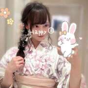 ヒメ日記 2025/03/28 20:51 投稿 楓みあ（可愛・細身・美尻） ソープランド ZERO