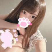 ヒメ日記 2025/03/30 10:26 投稿 楓みあ（可愛・細身・美尻） ソープランド ZERO