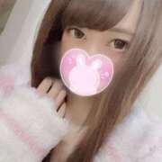 ヒメ日記 2025/03/30 21:26 投稿 楓みあ（可愛・細身・美尻） ソープランド ZERO