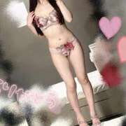 ヒメ日記 2025/03/31 18:36 投稿 楓みあ（可愛・細身・美尻） ソープランド ZERO