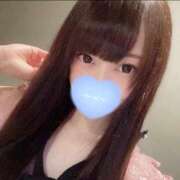 ヒメ日記 2025/03/31 23:46 投稿 楓みあ（可愛・細身・美尻） ソープランド ZERO