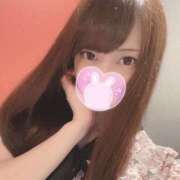 ヒメ日記 2025/04/05 00:06 投稿 楓みあ（可愛・細身・美尻） ソープランド ZERO