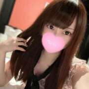 ヒメ日記 2025/04/05 13:56 投稿 楓みあ（可愛・細身・美尻） ソープランド ZERO