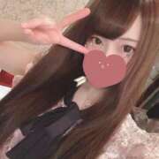 ヒメ日記 2025/04/07 01:43 投稿 楓みあ（可愛・細身・美尻） ソープランド ZERO