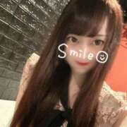 ヒメ日記 2025/04/07 10:34 投稿 楓みあ（可愛・細身・美尻） ソープランド ZERO