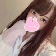 ヒメ日記 2025/04/10 02:18 投稿 楓みあ（可愛・細身・美尻） ソープランド ZERO