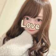 ヒメ日記 2025/04/11 01:31 投稿 楓みあ（可愛・細身・美尻） ソープランド ZERO